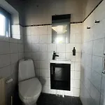 Вилла 4 Bedrooms Next To Fermen & Puttgarden & Lalandia Рёдбю