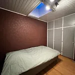 4 Bedrooms Next To Fermen & Puttgarden & Lalandia *