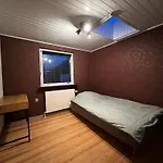 4 Bedrooms Next To Fermen & Puttgarden & Lalandia