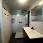 Вилла 4 Bedrooms Next To Fermen & Puttgarden & Lalandia *