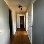 4 Bedrooms Next To Fermen & Puttgarden & Lalandia Рёдбю