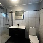 4 Bedrooms Next To Fermen & Puttgarden & Lalandia Вилла *